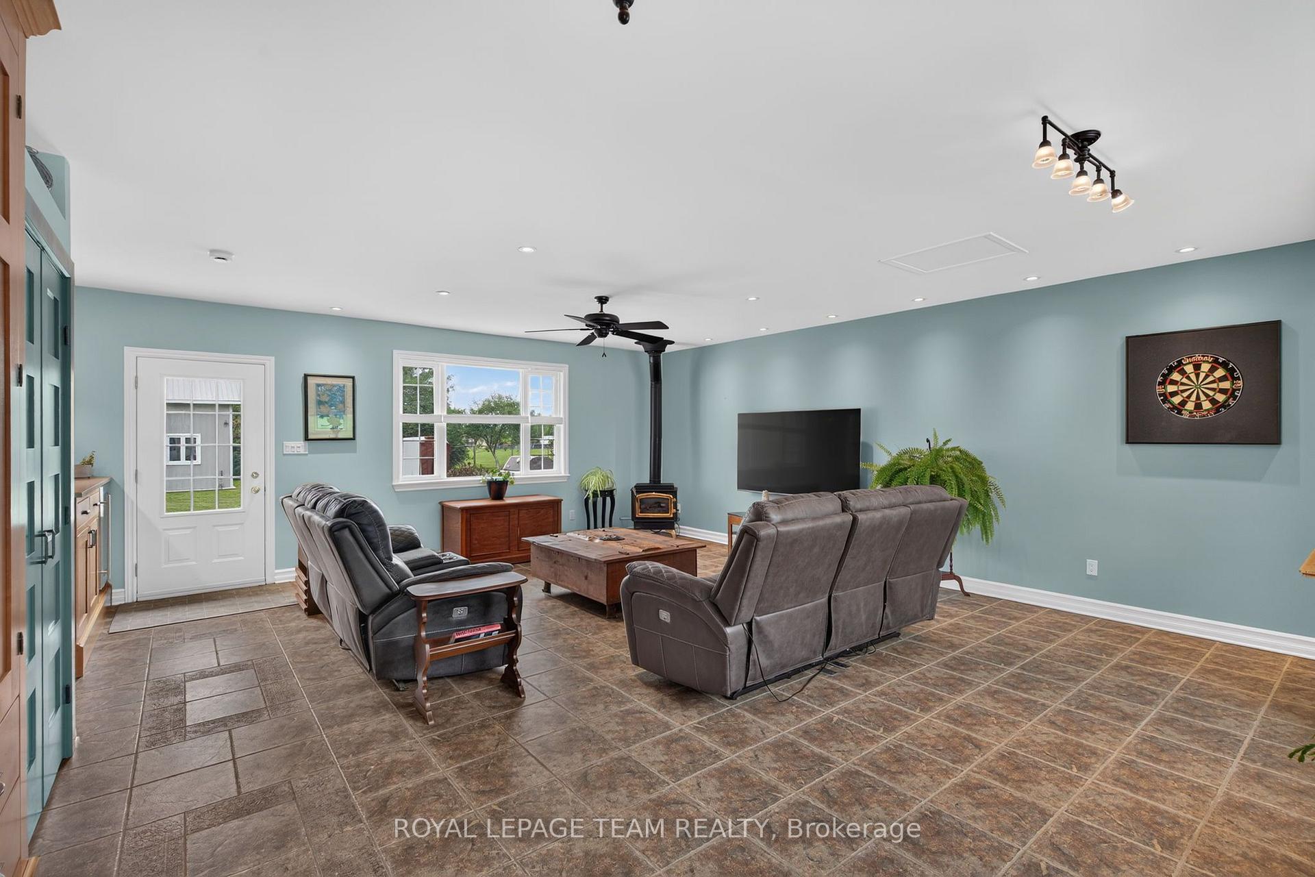 Photo 7 of 7780 Bleeks Road, Ottawa, Munster — HOMEH
