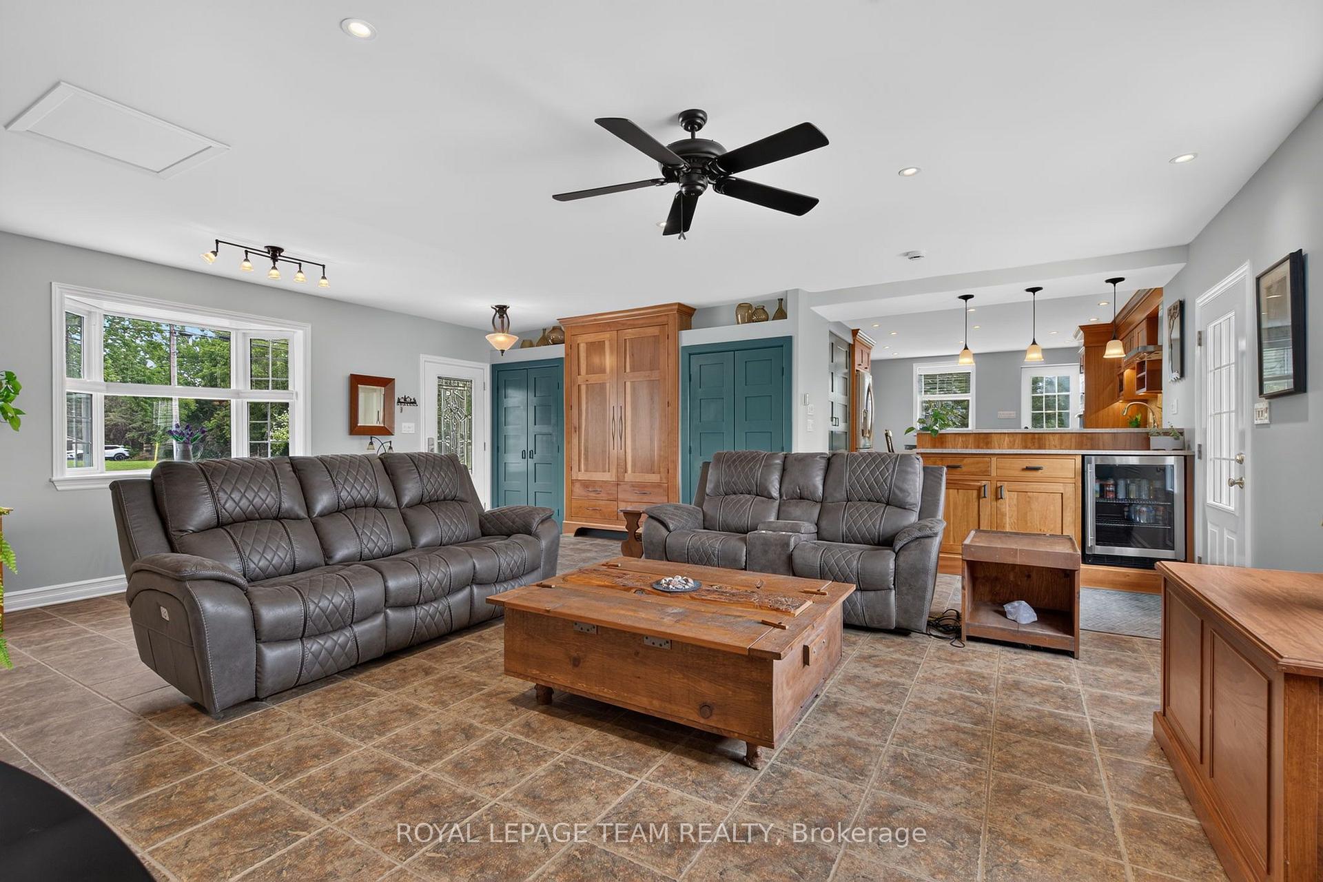 Photo 11 of 7780 Bleeks Road, Ottawa, Munster — HOMEH