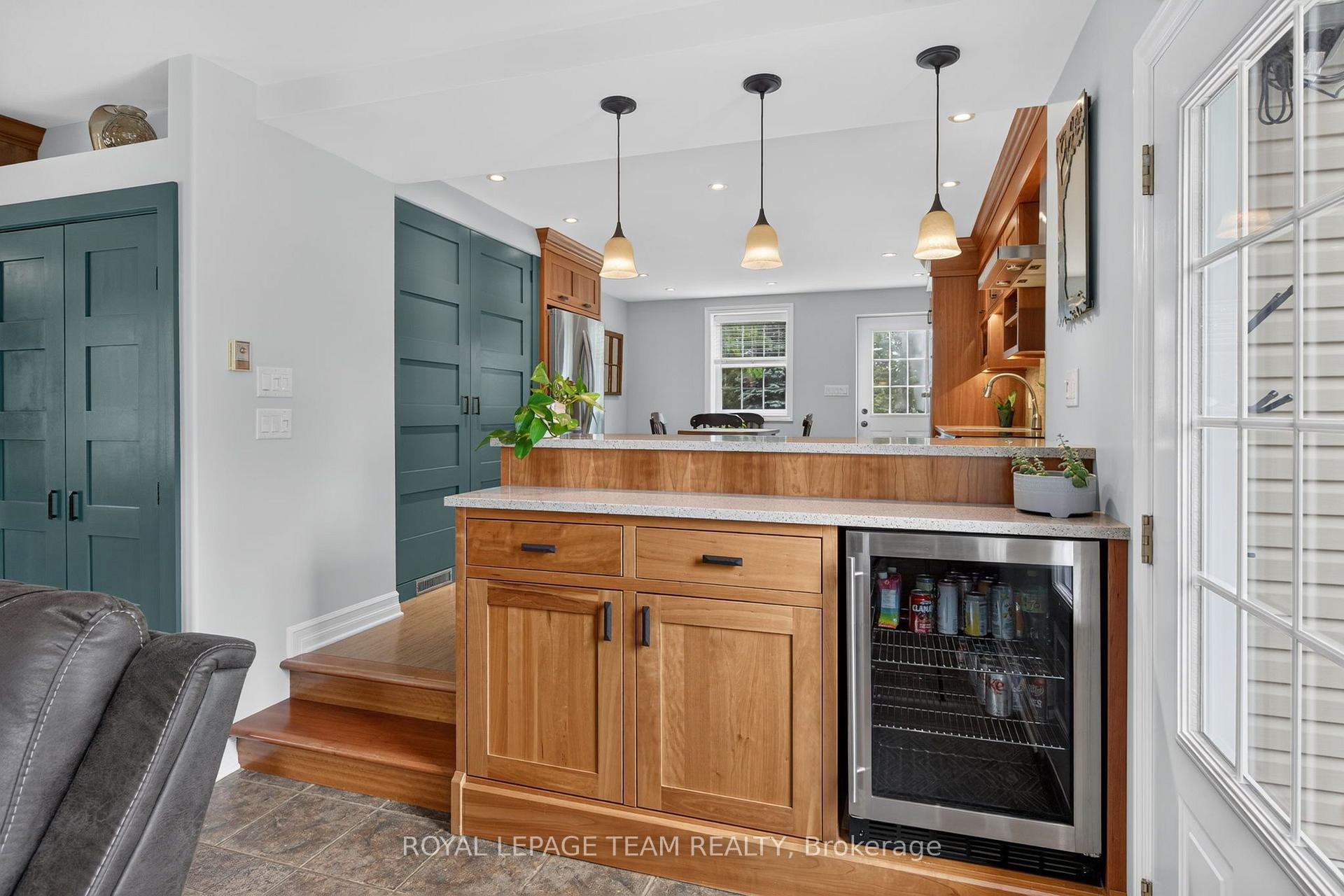 Photo 13 of 7780 Bleeks Road, Ottawa, Munster — HOMEH