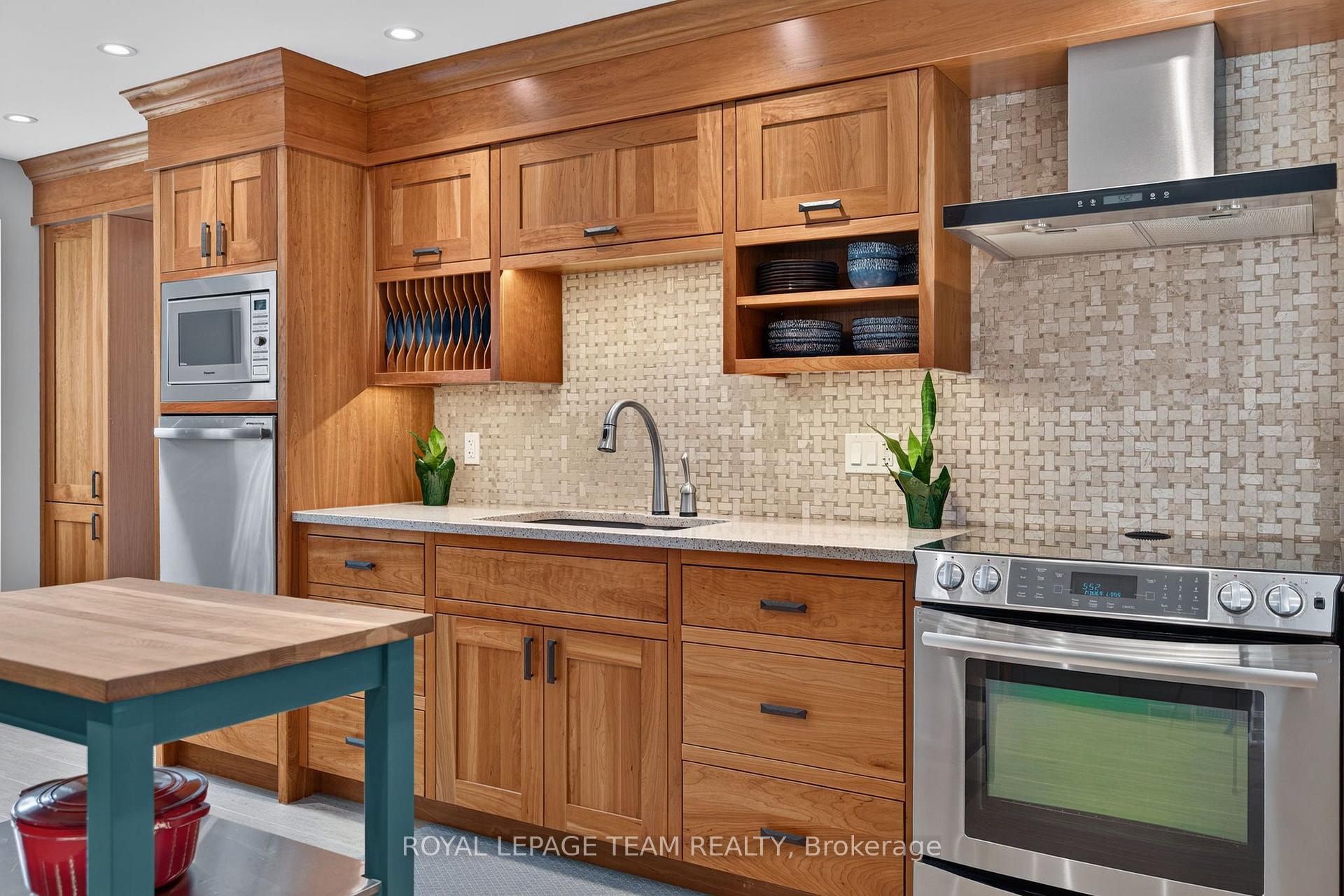 Photo 15 of 7780 Bleeks Road, Ottawa, Munster — HOMEH