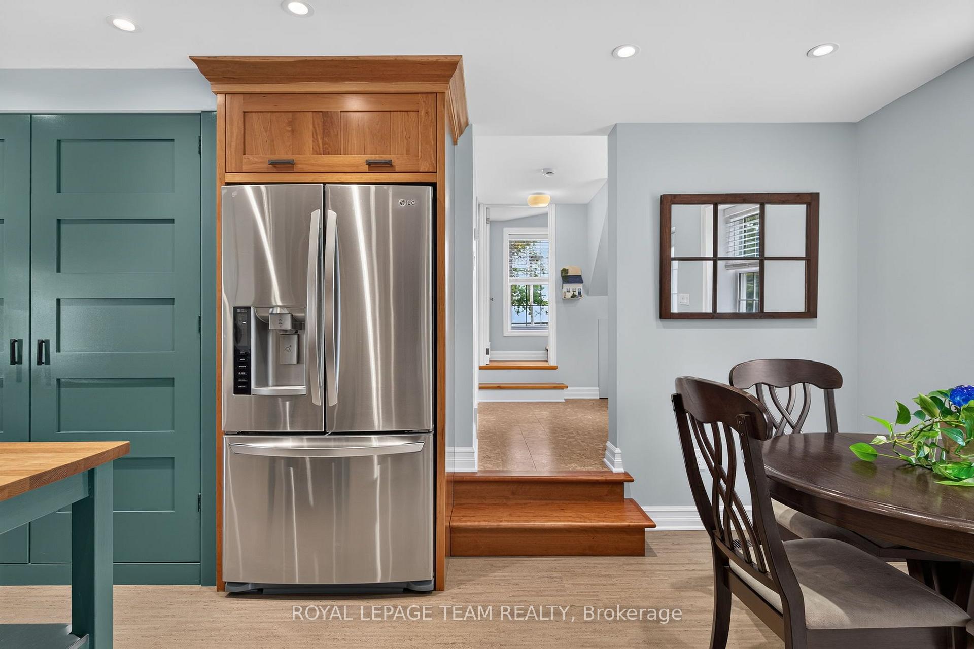 Photo 18 of 7780 Bleeks Road, Ottawa, Munster — HOMEH