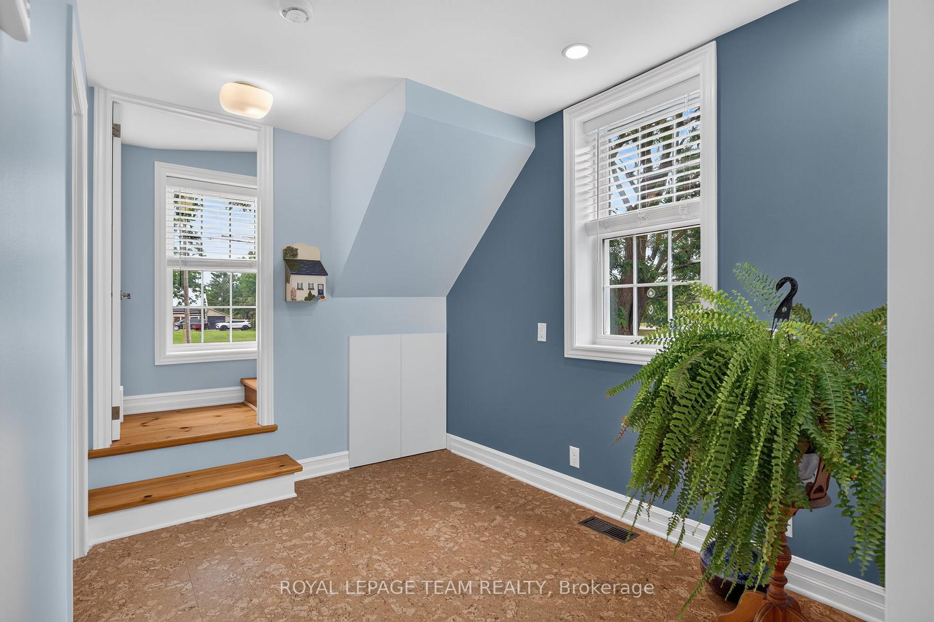 Photo 19 of 7780 Bleeks Road, Ottawa, Munster — HOMEH