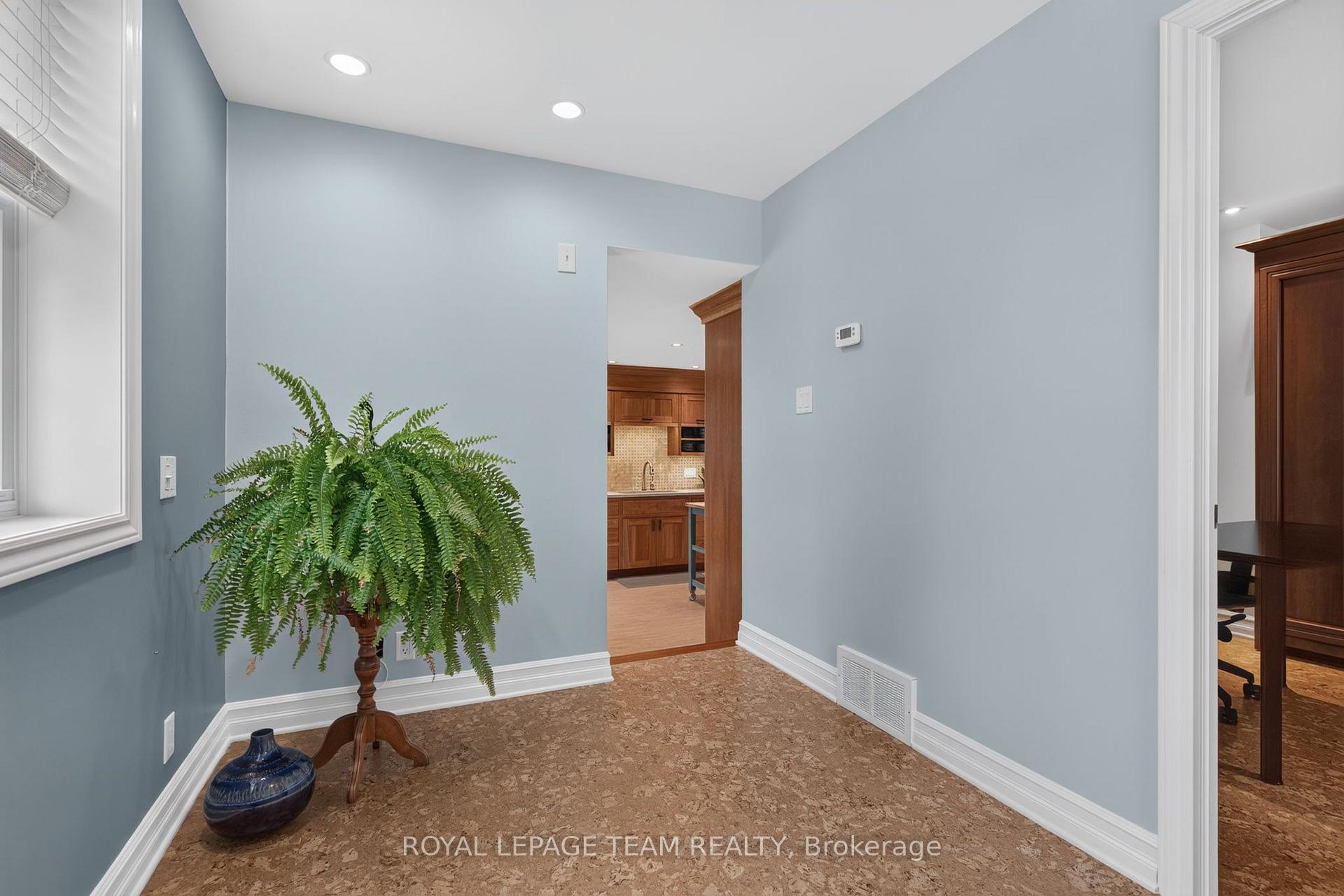 Photo 20 of 7780 Bleeks Road, Ottawa, Munster — HOMEH