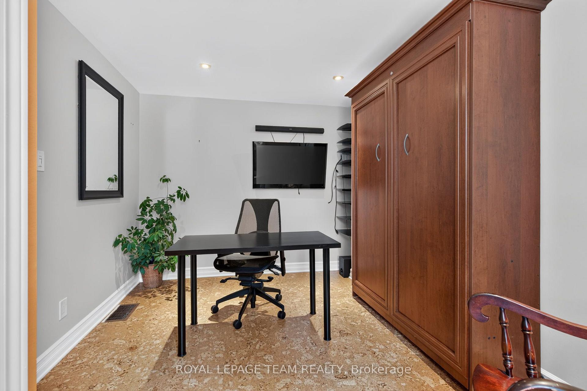 Photo 21 of 7780 Bleeks Road, Ottawa, Munster — HOMEH