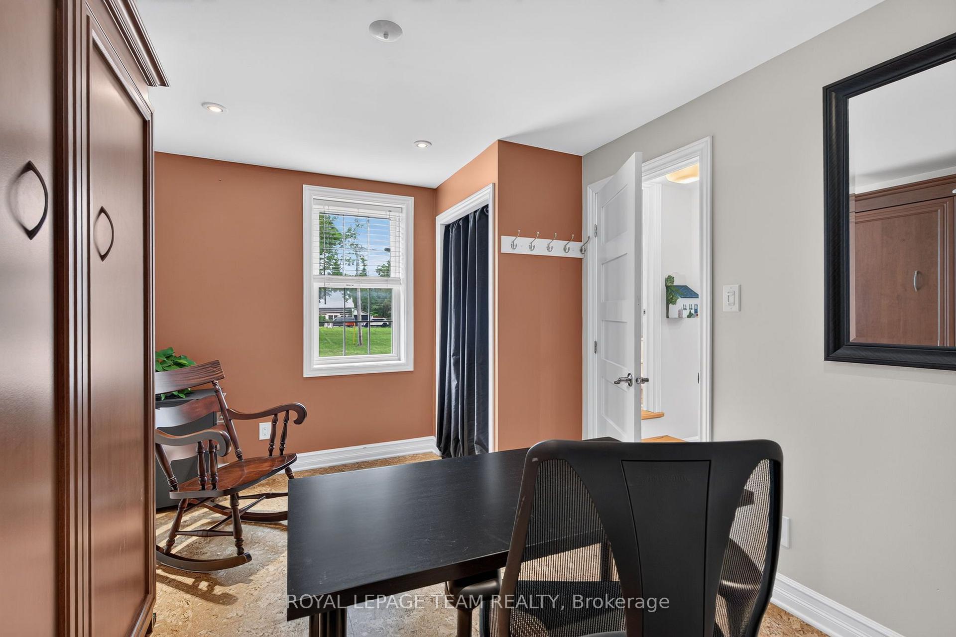 Photo 22 of 7780 Bleeks Road, Ottawa, Munster — HOMEH