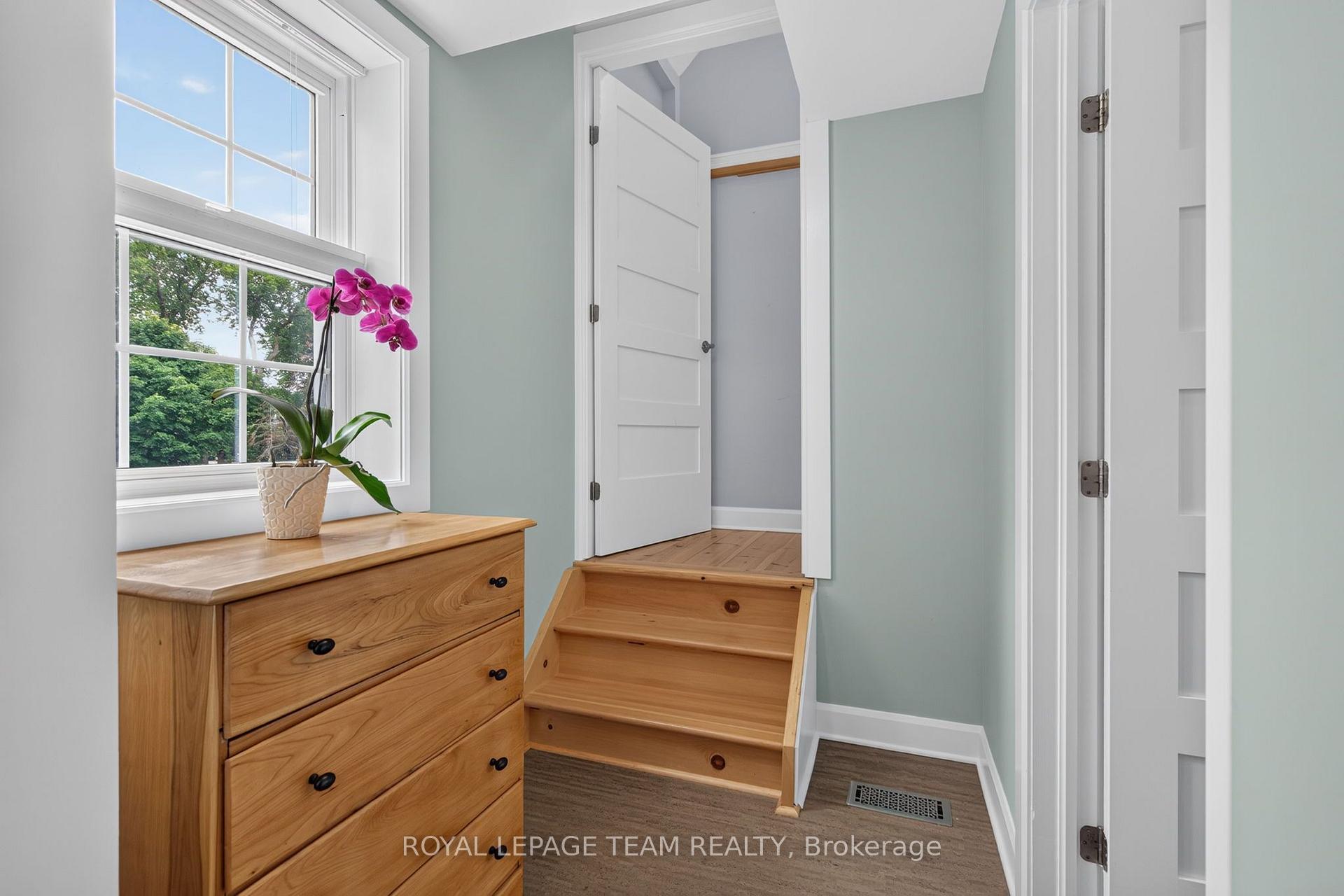 Photo 23 of 7780 Bleeks Road, Ottawa, Munster — HOMEH