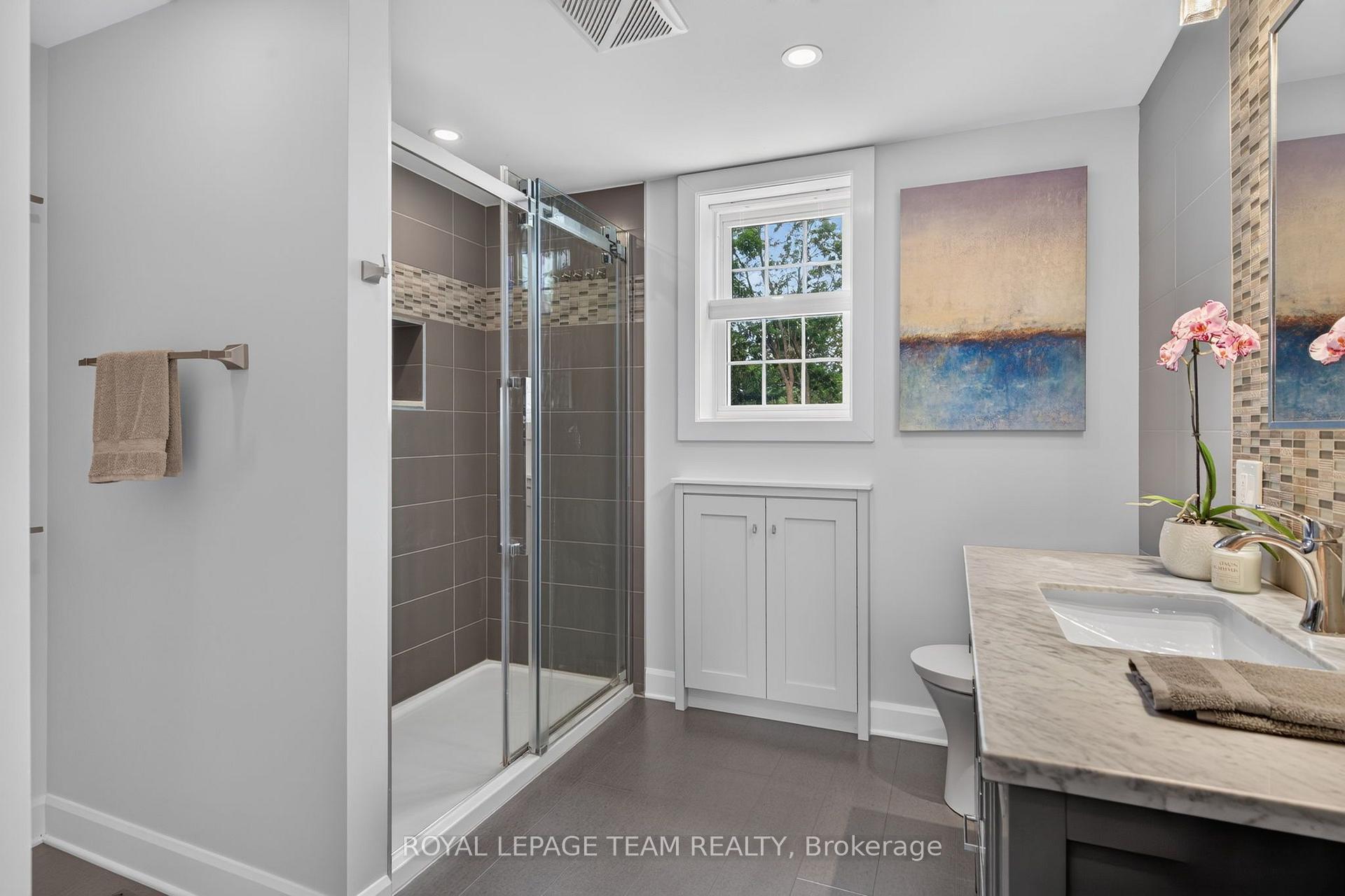 Photo 24 of 7780 Bleeks Road, Ottawa, Munster — HOMEH