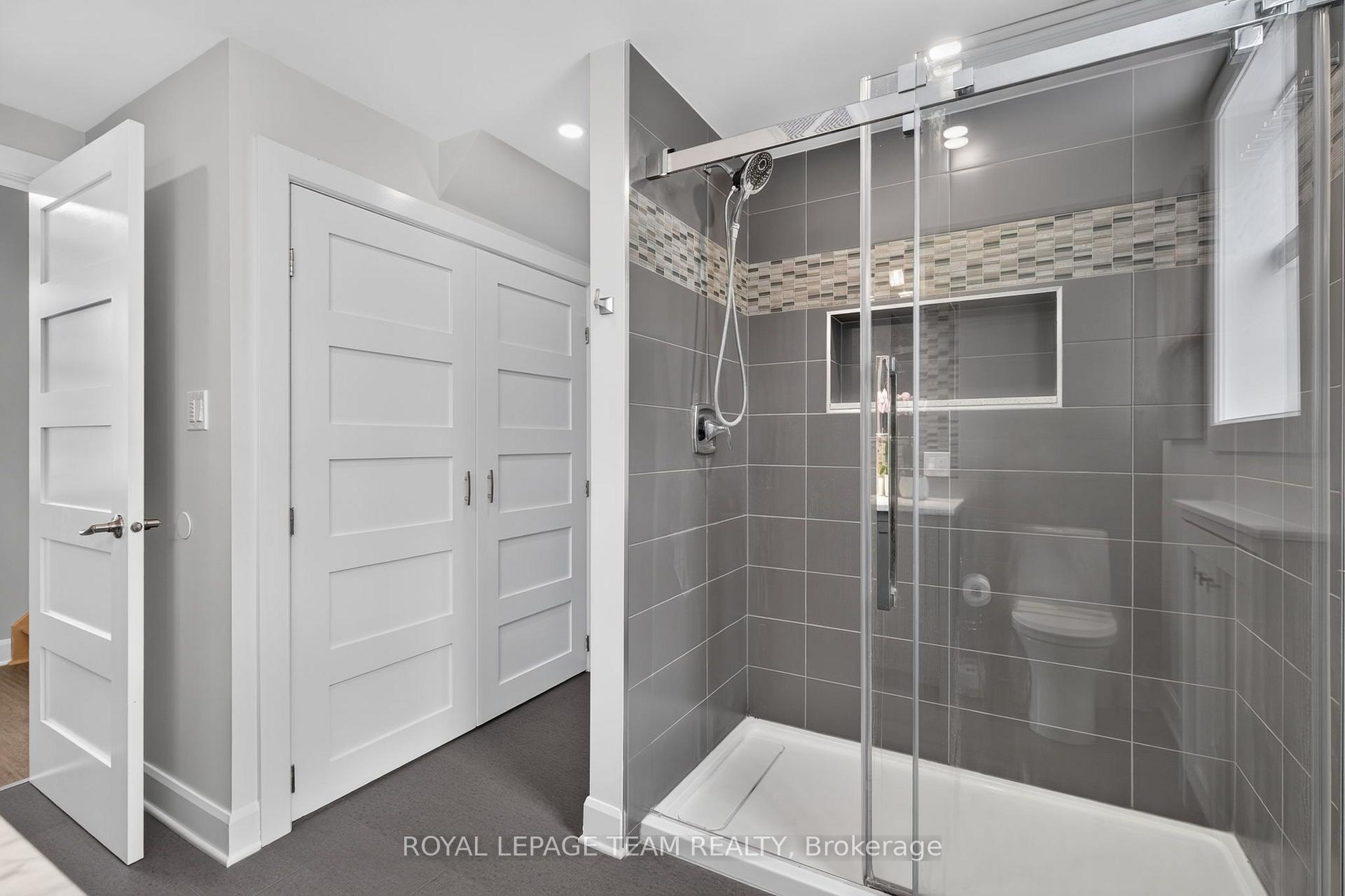 Photo 26 of 7780 Bleeks Road, Ottawa, Munster — HOMEH