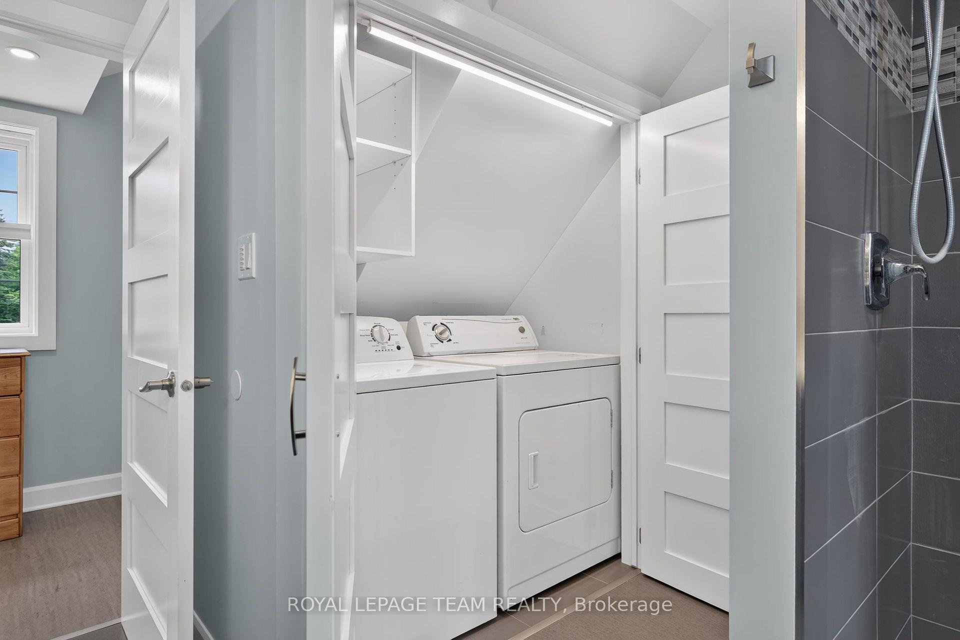 Photo 27 of 7780 Bleeks Road, Ottawa, Munster — HOMEH