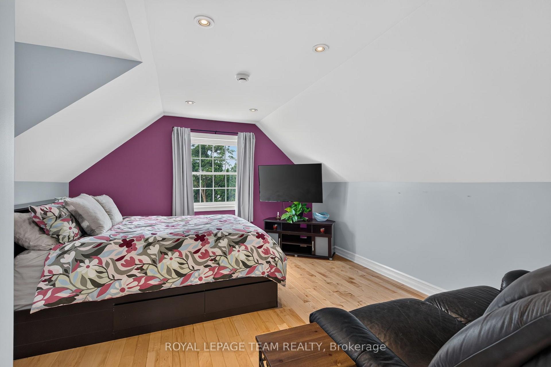 Photo 28 of 7780 Bleeks Road, Ottawa, Munster — HOMEH