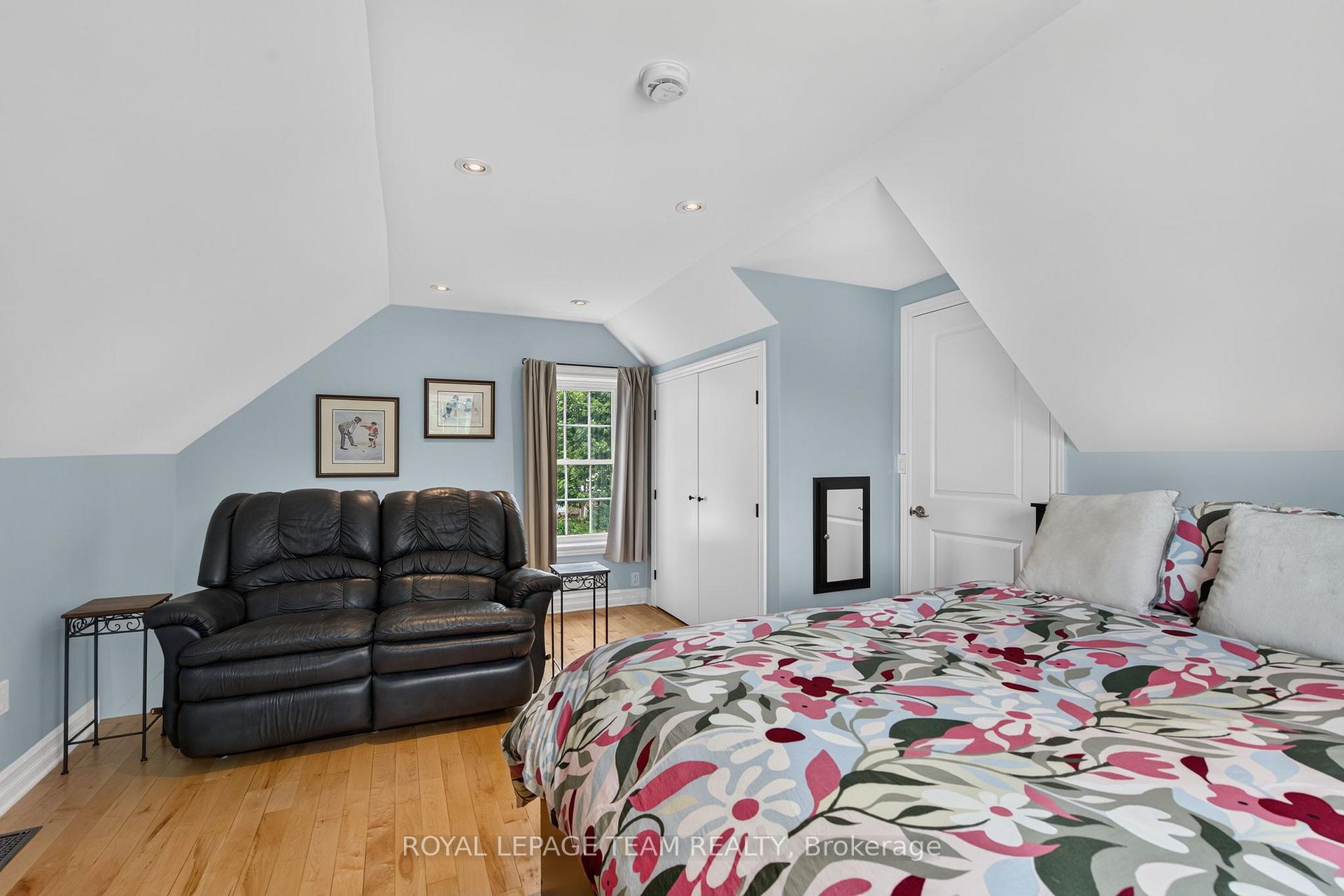 Photo 29 of 7780 Bleeks Road, Ottawa, Munster — HOMEH