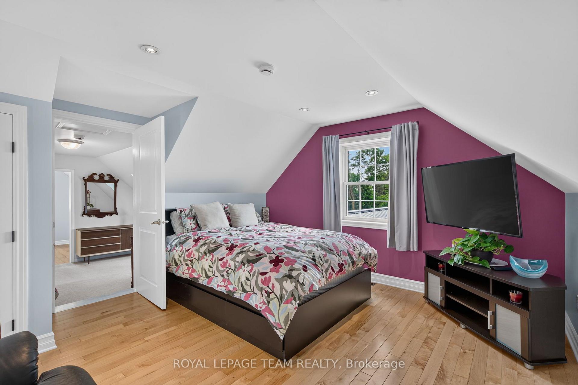 Photo 30 of 7780 Bleeks Road, Ottawa, Munster — HOMEH