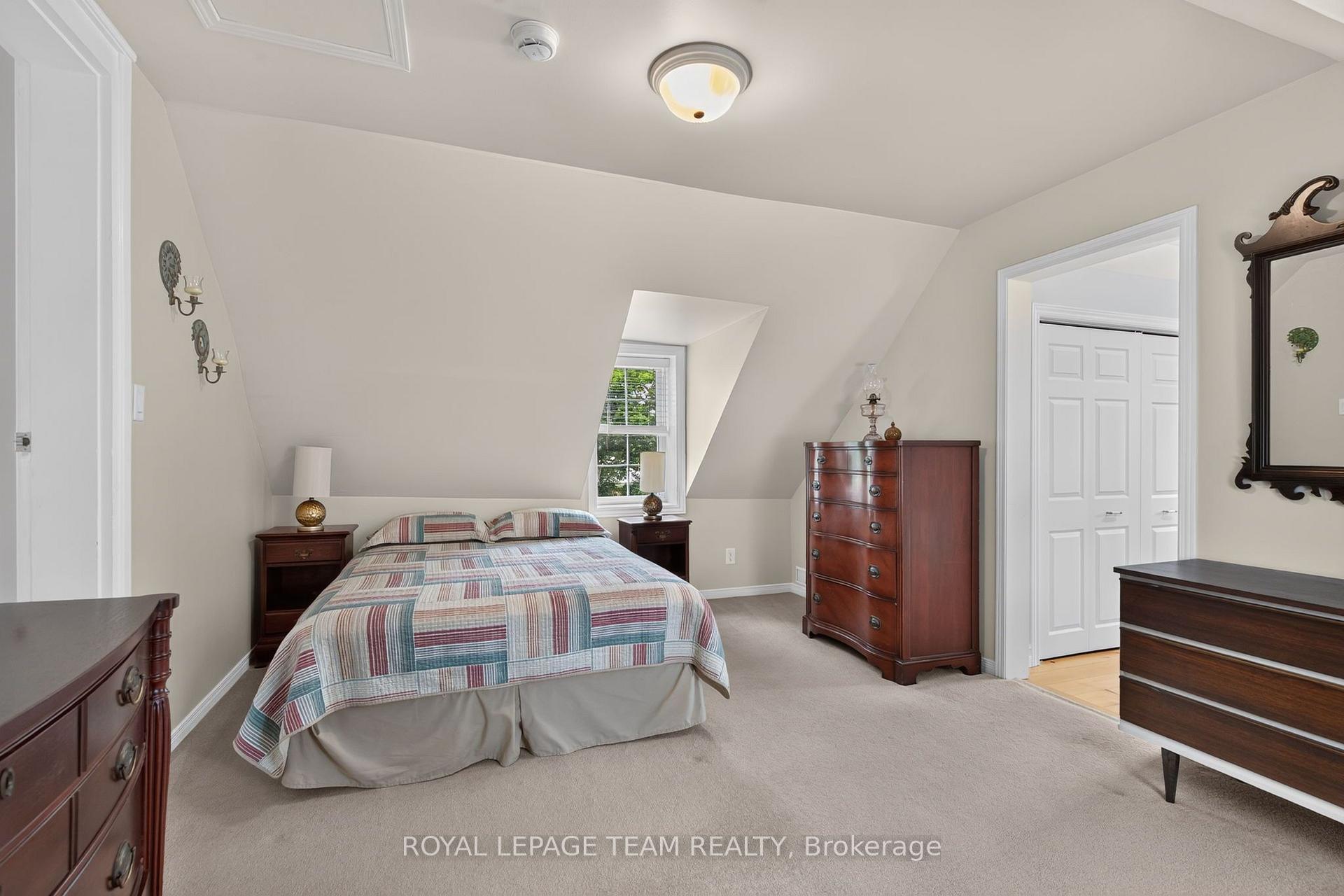 Photo 31 of 7780 Bleeks Road, Ottawa, Munster — HOMEH