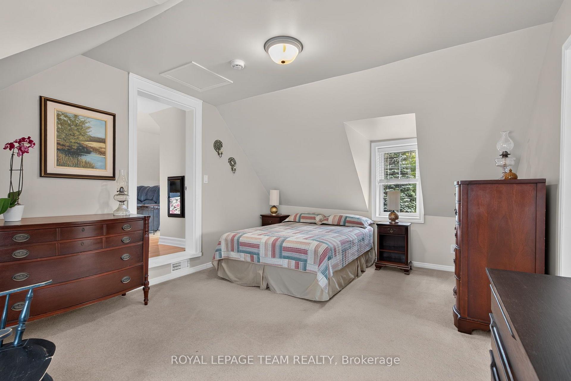 Photo 32 of 7780 Bleeks Road, Ottawa, Munster — HOMEH