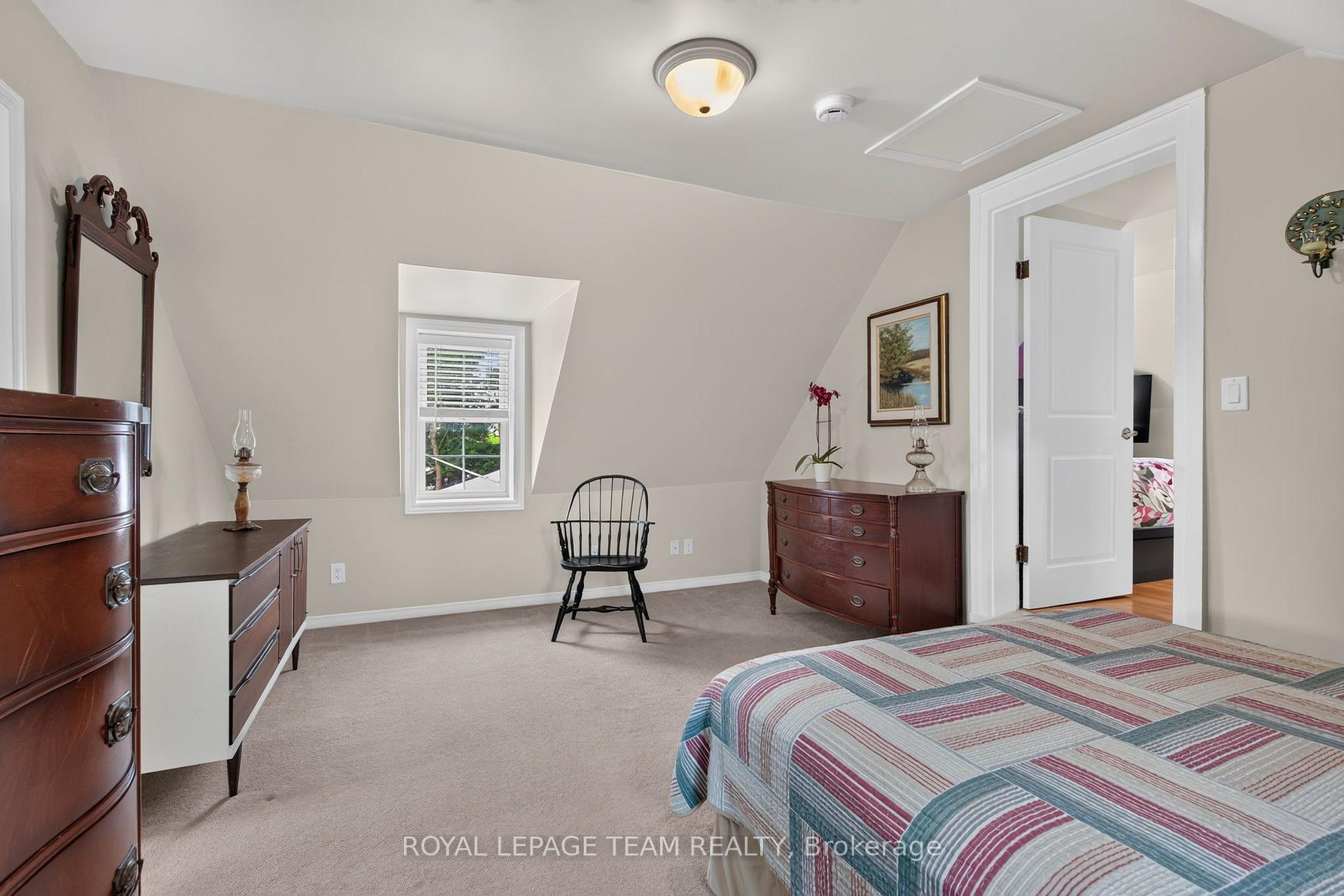 Photo 33 of 7780 Bleeks Road, Ottawa, Munster — HOMEH