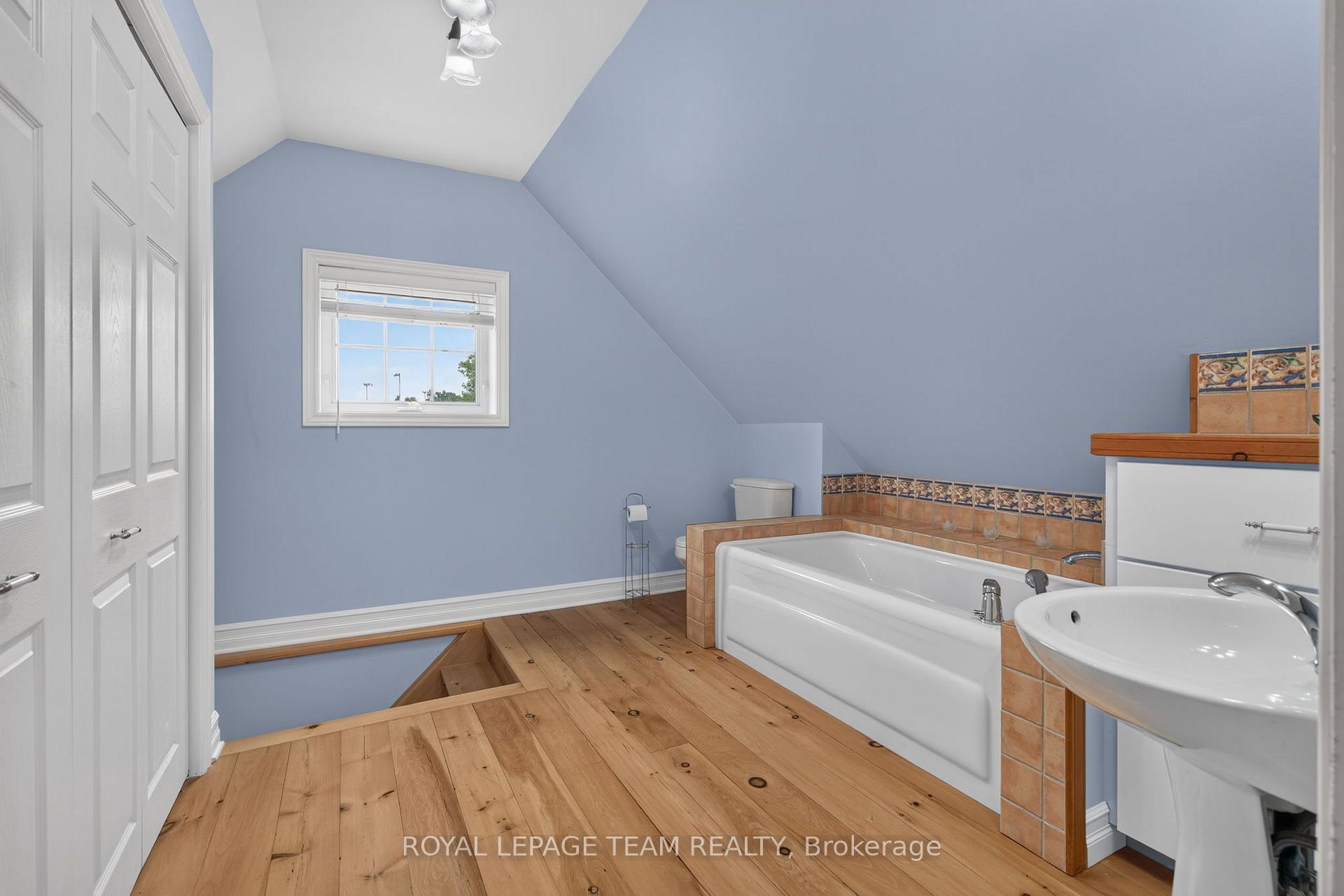 Photo 34 of 7780 Bleeks Road, Ottawa, Munster — HOMEH