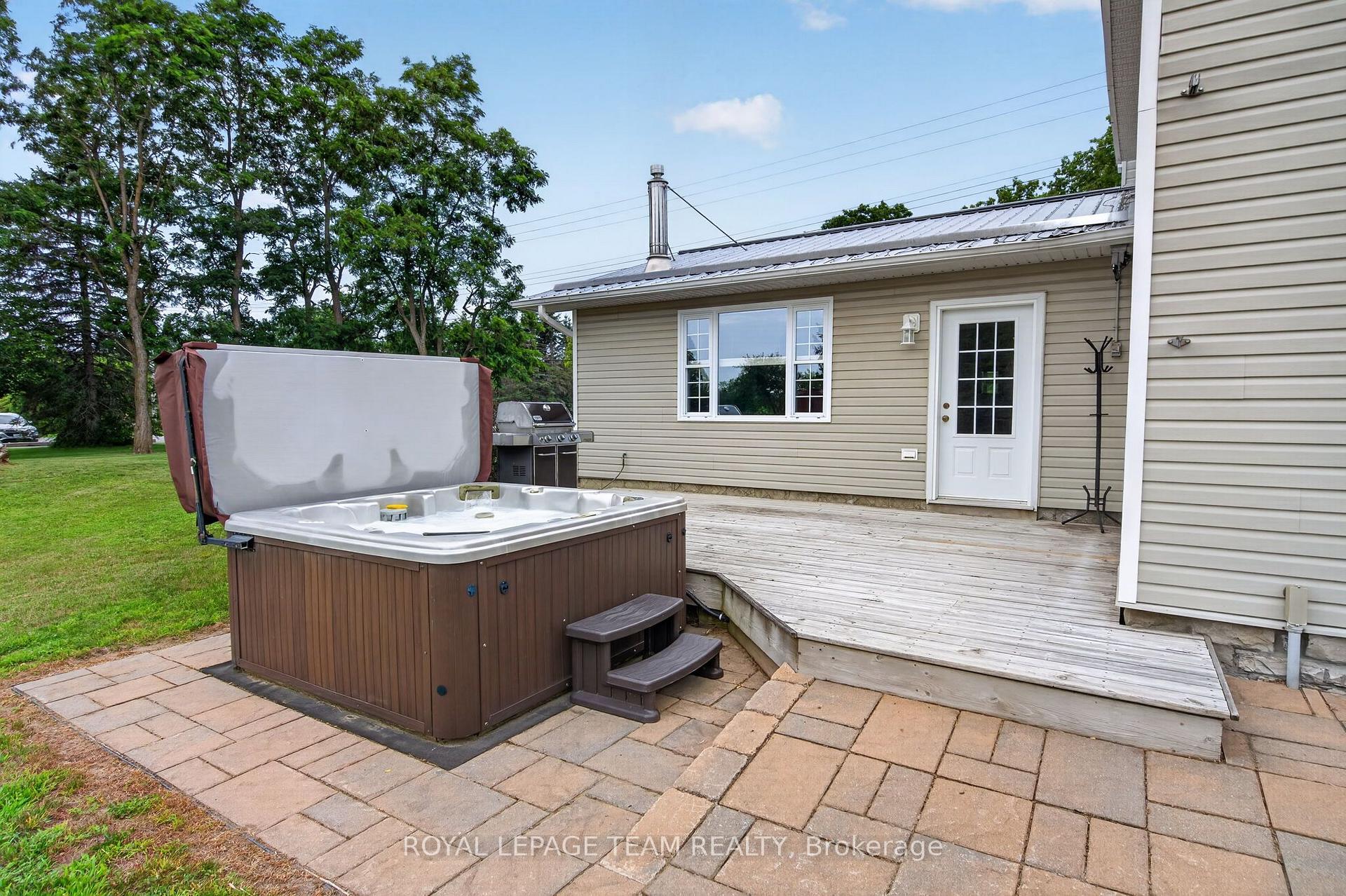 Photo 37 of 7780 Bleeks Road, Ottawa, Munster — HOMEH