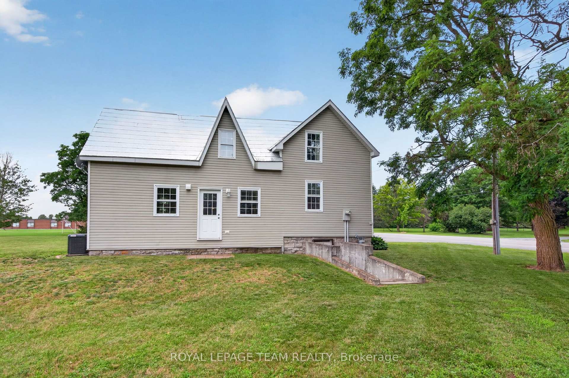 Photo 38 of 7780 Bleeks Road, Ottawa, Munster — HOMEH