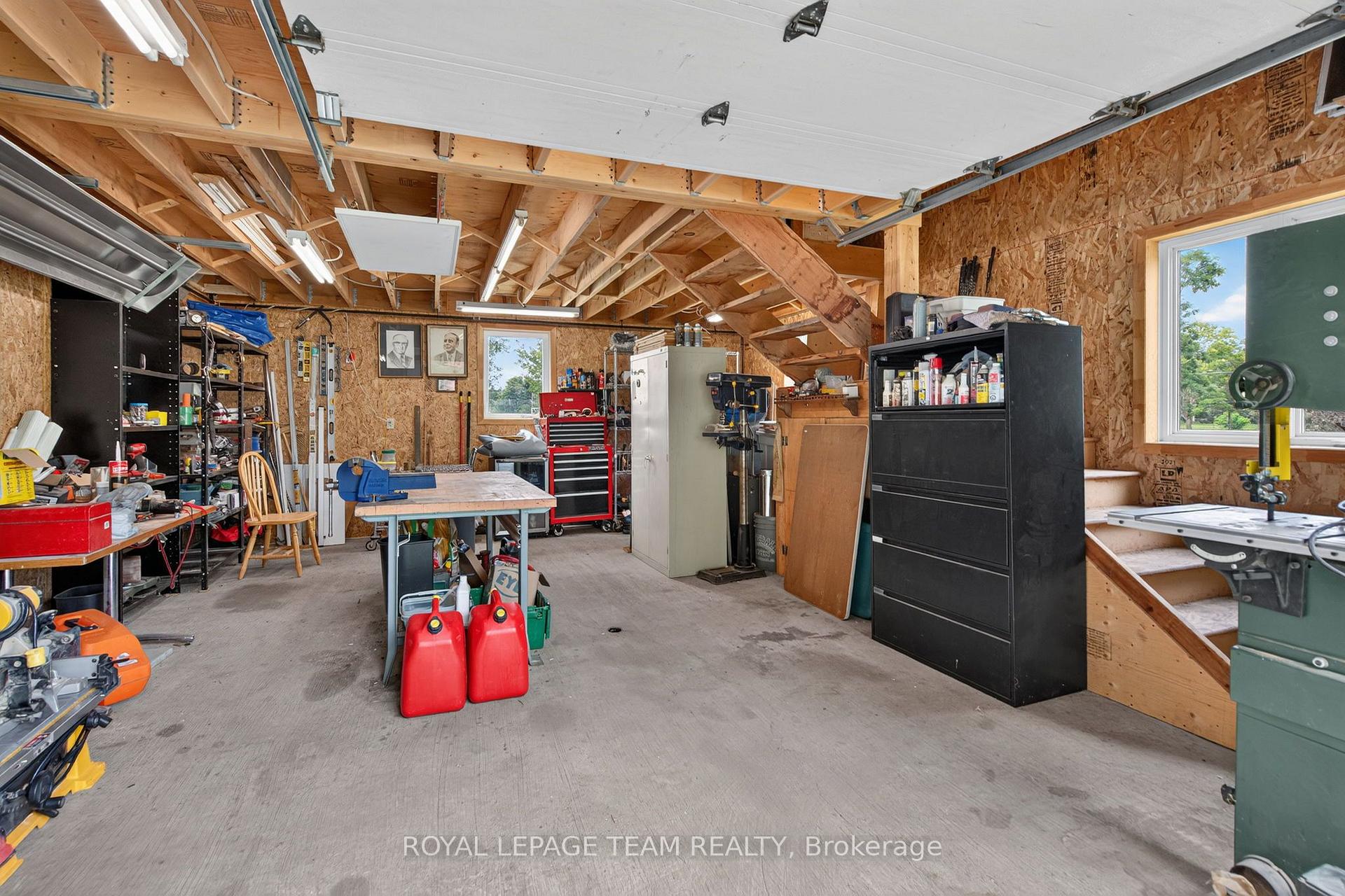 Photo 41 of 7780 Bleeks Road, Ottawa, Munster — HOMEH