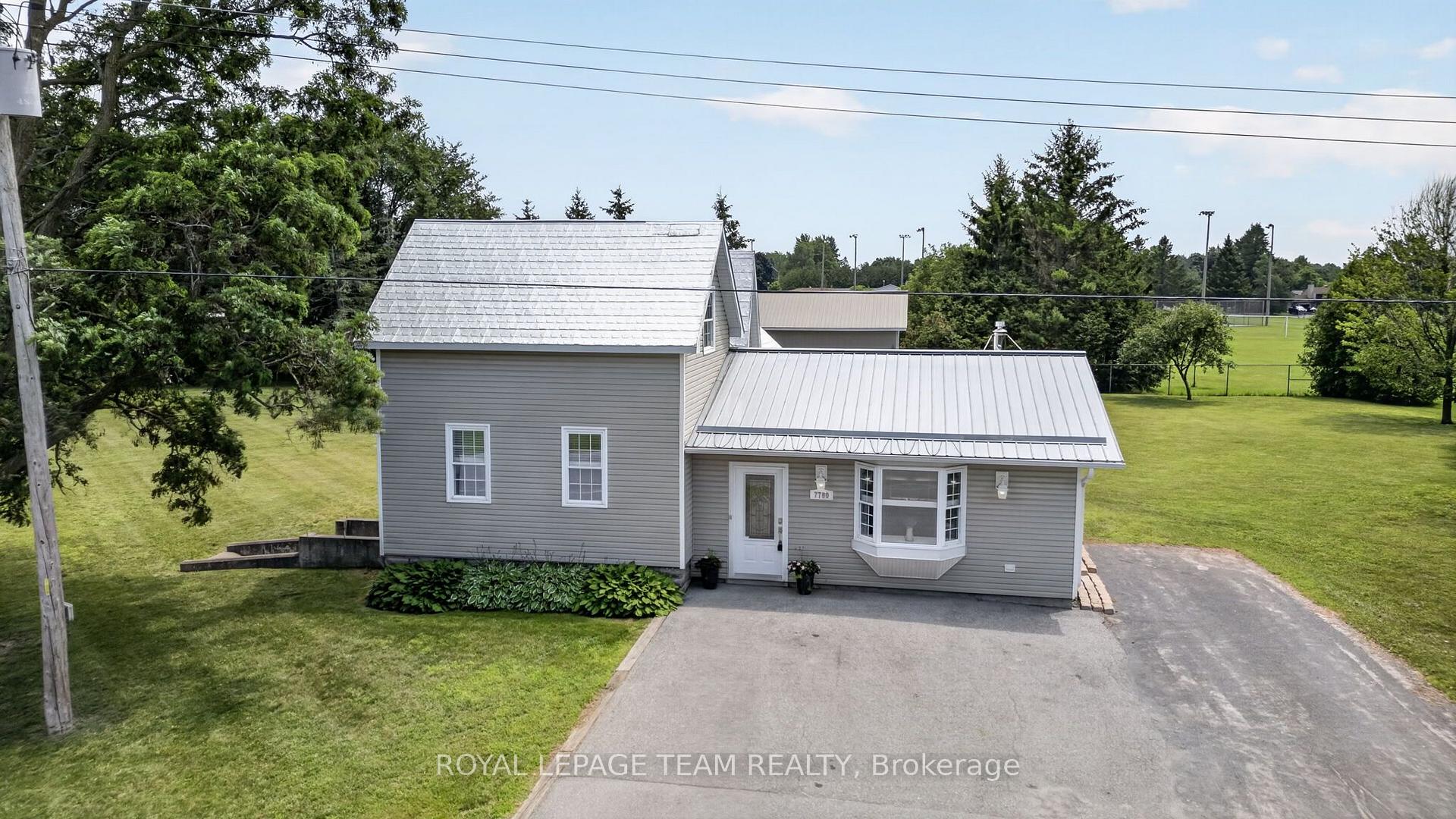 Photo 42 of 7780 Bleeks Road, Ottawa, Munster — HOMEH