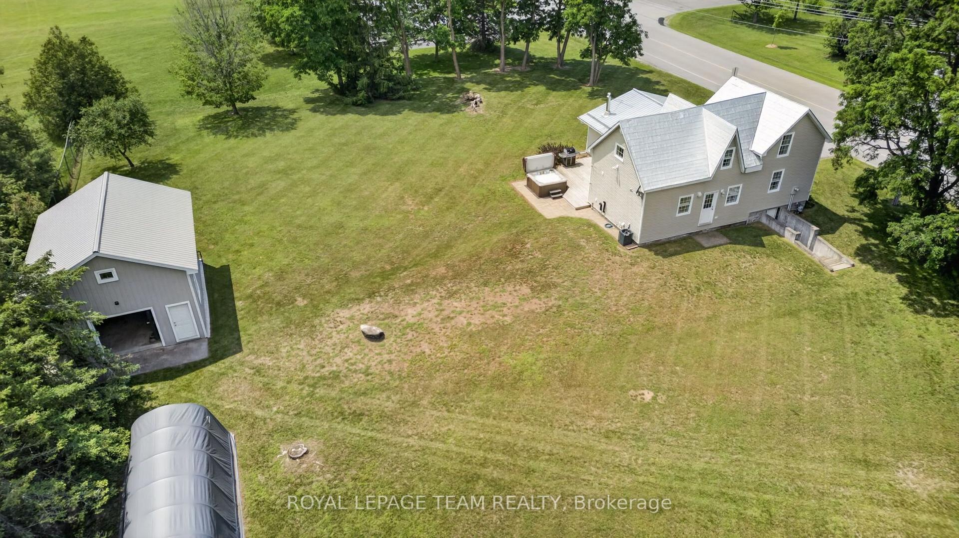 Photo 44 of 7780 Bleeks Road, Ottawa, Munster — HOMEH