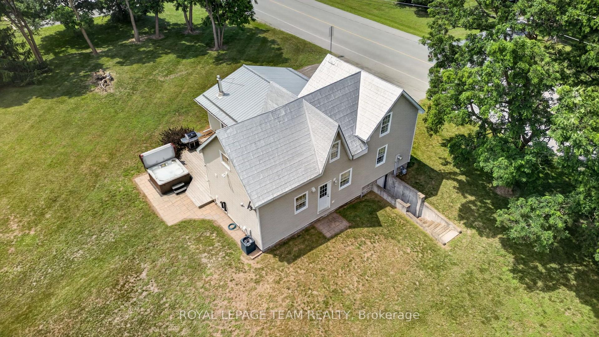 Photo 45 of 7780 Bleeks Road, Ottawa, Munster — HOMEH