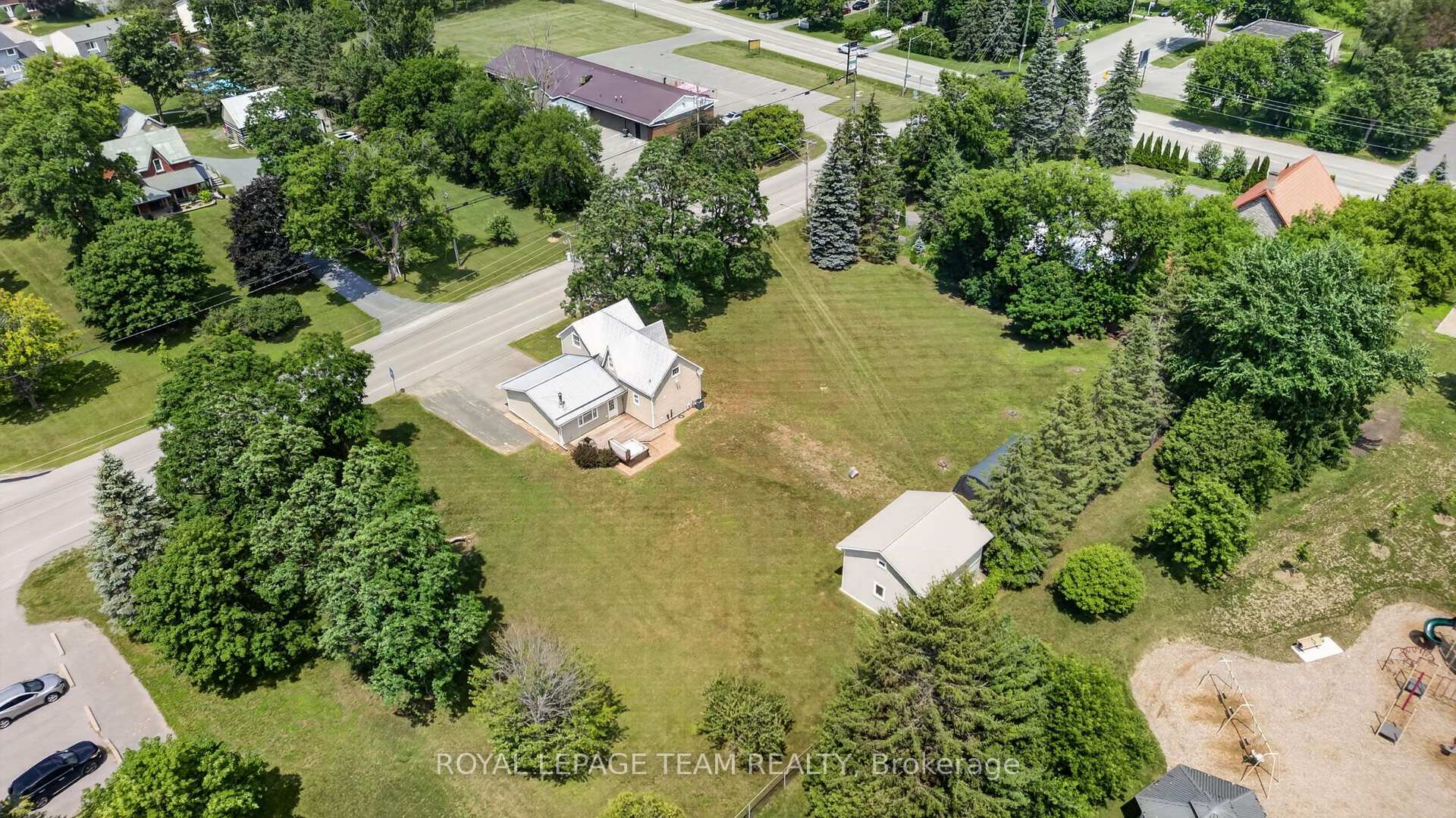 Photo 47 of 7780 Bleeks Road, Ottawa, Munster — HOMEH