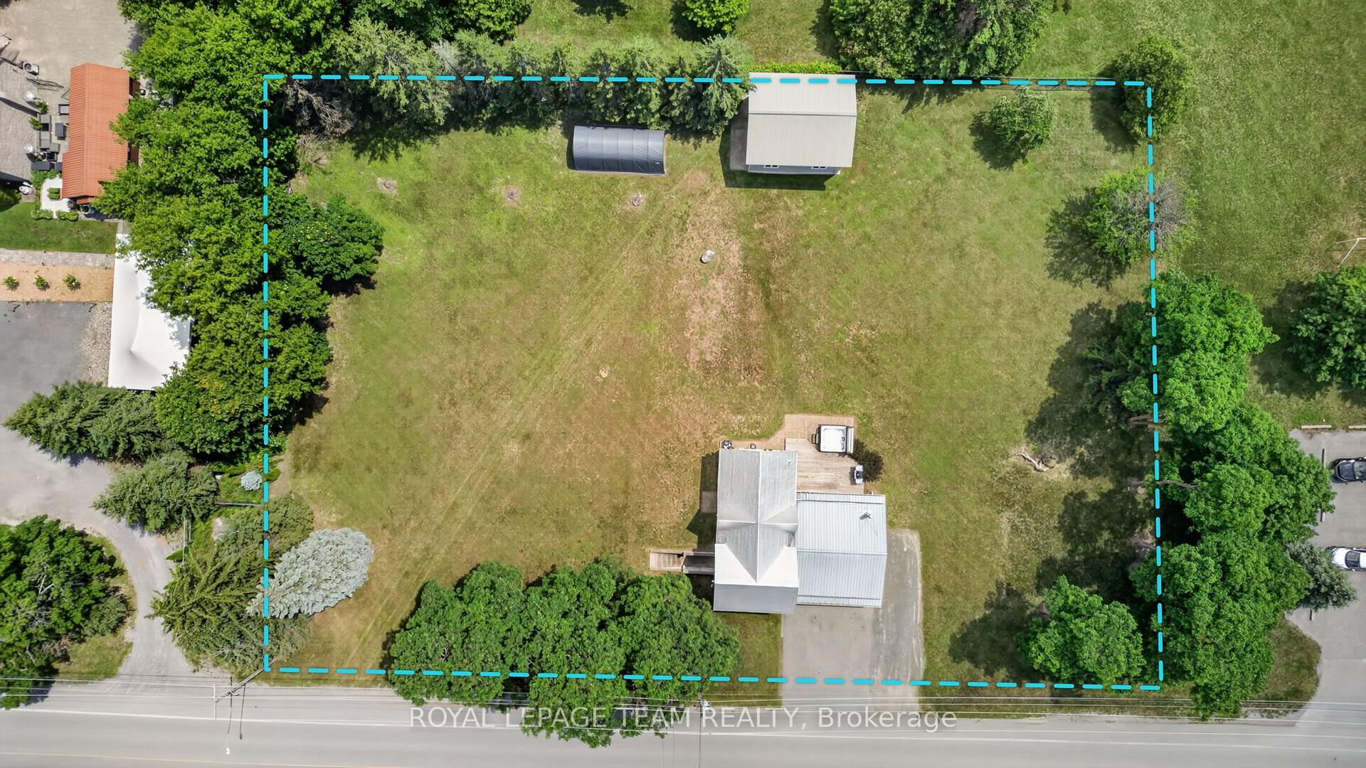Photo 50 of 7780 Bleeks Road, Ottawa, Munster — HOMEH