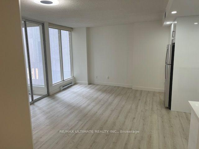 Photo 2 of Unit 702, 55 Centre Avenue, Toronto, Bay Street Corridor — HOMEH