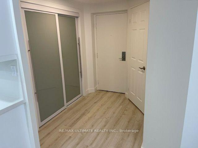 Photo 6 of Unit 702, 55 Centre Avenue, Toronto, Bay Street Corridor — HOMEH