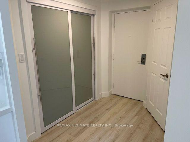 Photo 8 of Unit 702, 55 Centre Avenue, Toronto, Bay Street Corridor — HOMEH