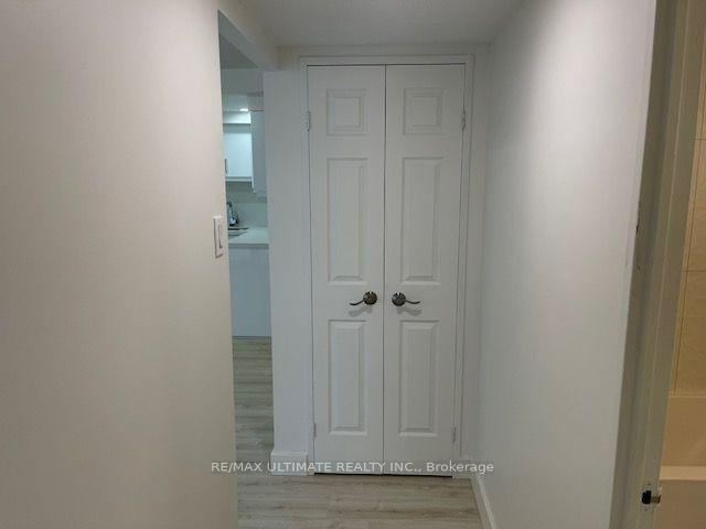 Photo 9 of Unit 702, 55 Centre Avenue, Toronto, Bay Street Corridor — HOMEH
