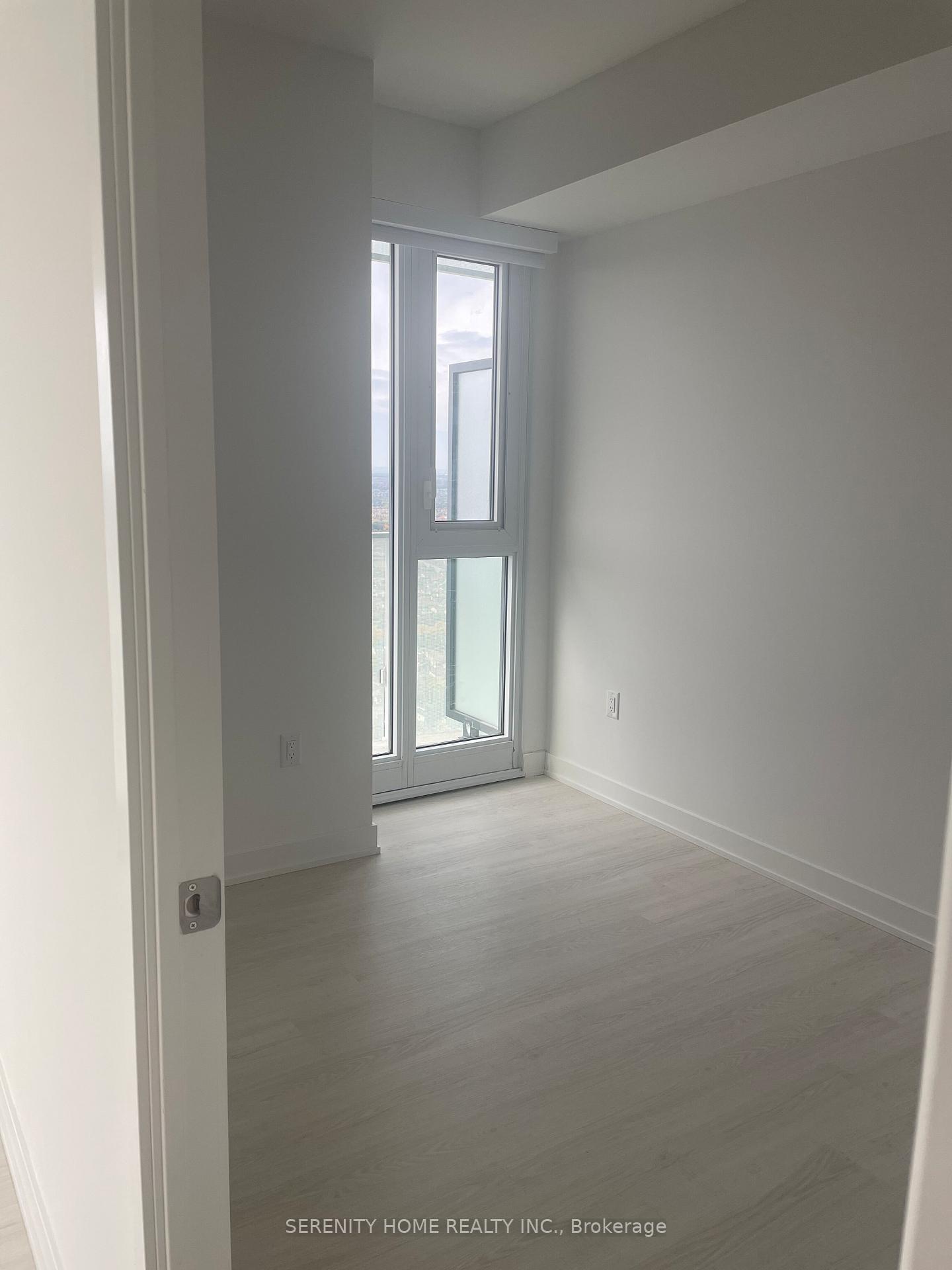 Photo 7 of Unit 4509, 3883 quartz Road, Mississauga, City Centre — HOMEH