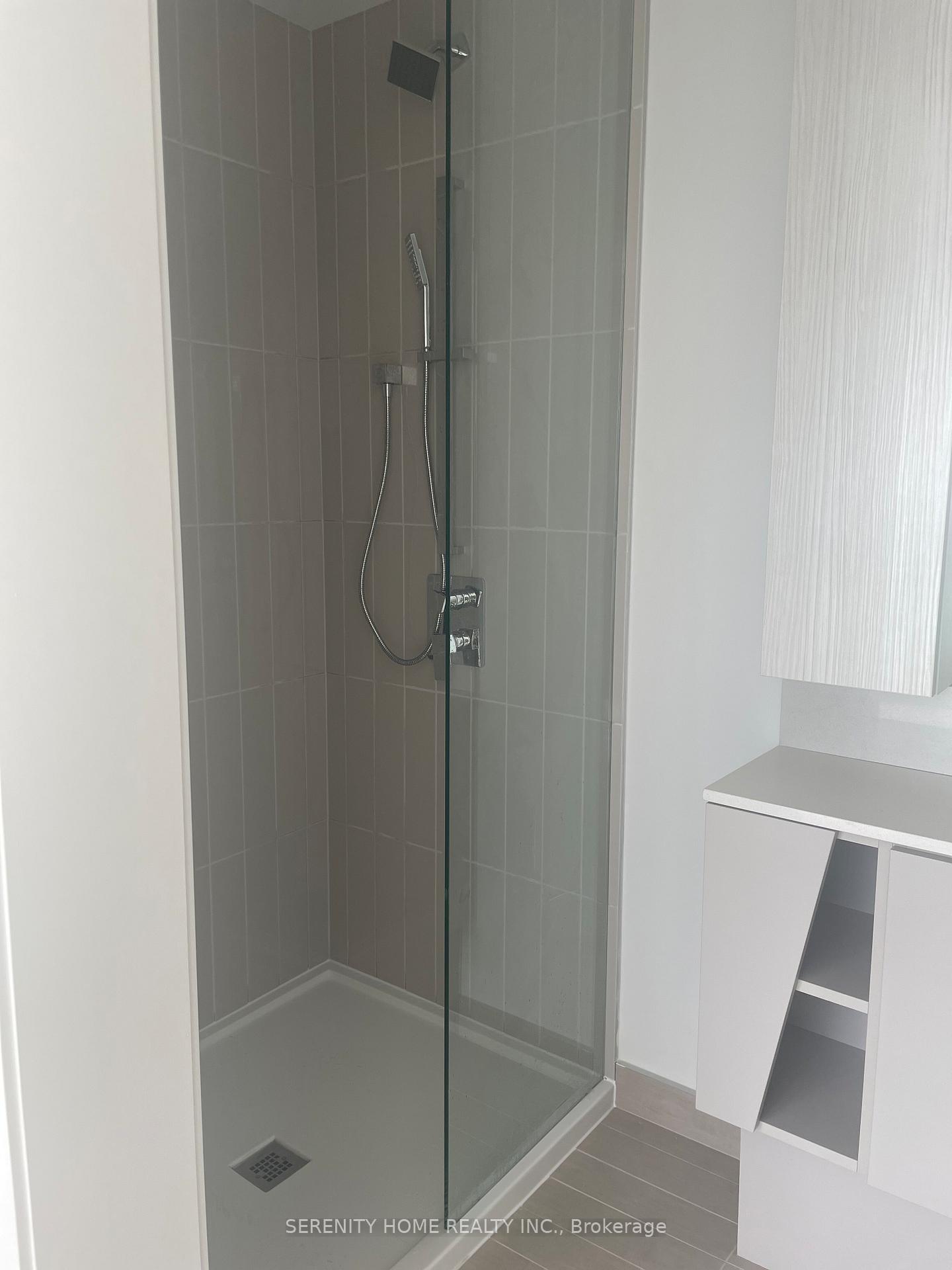 Photo 9 of Unit 4509, 3883 quartz Road, Mississauga, City Centre — HOMEH