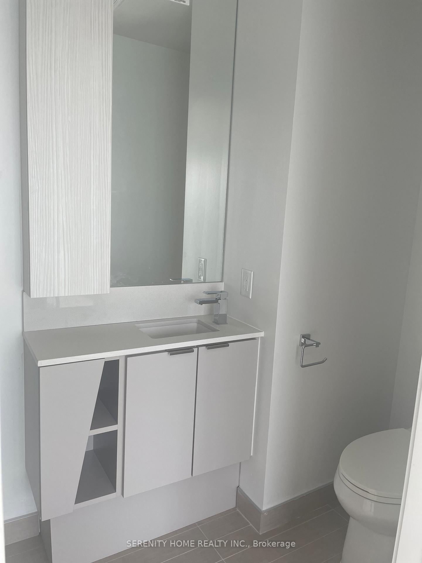 Photo 10 of Unit 4509, 3883 quartz Road, Mississauga, City Centre — HOMEH