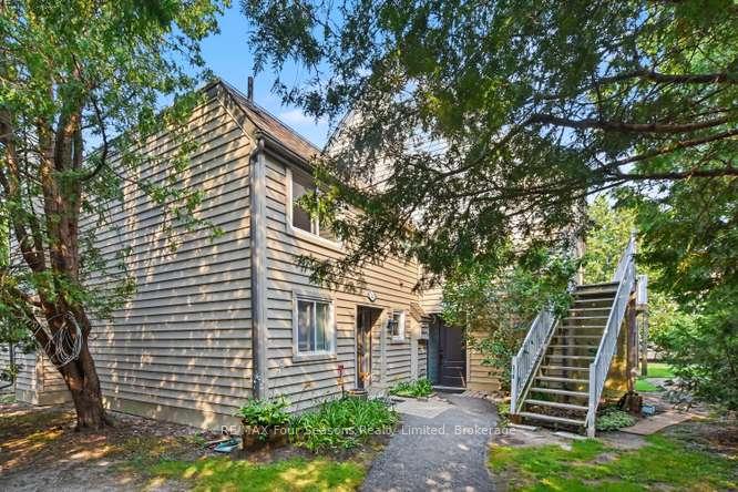 Photo 17 of Unit 314, 5 Dawson Drive, Collingwood — HOMEH