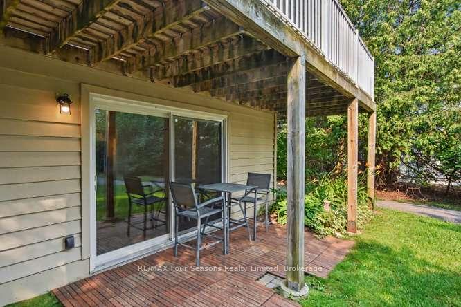 Photo 19 of Unit 314, 5 Dawson Drive, Collingwood — HOMEH