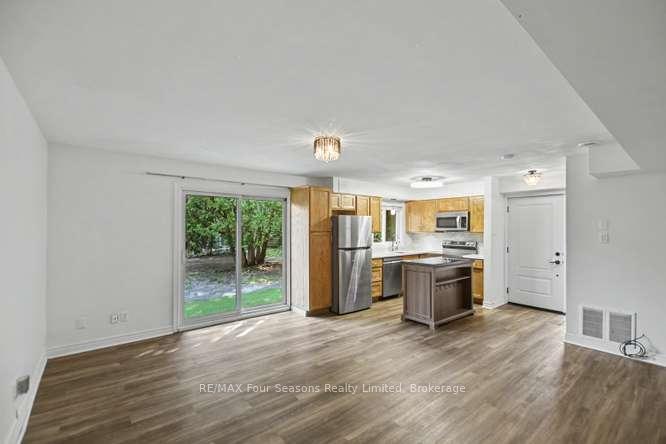Photo 25 of Unit 314, 5 Dawson Drive, Collingwood — HOMEH