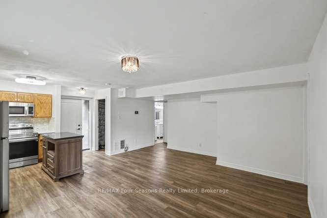 Photo 26 of Unit 314, 5 Dawson Drive, Collingwood — HOMEH