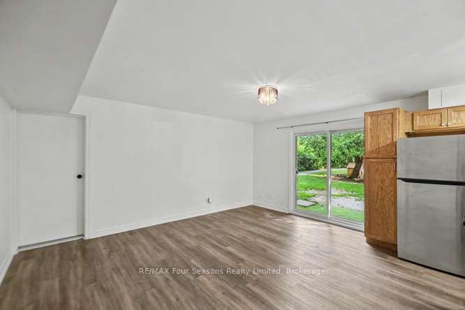 Photo 27 of Unit 314, 5 Dawson Drive, Collingwood — HOMEH
