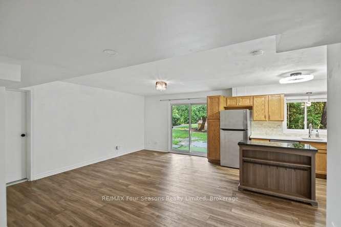 Photo 28 of Unit 314, 5 Dawson Drive, Collingwood — HOMEH