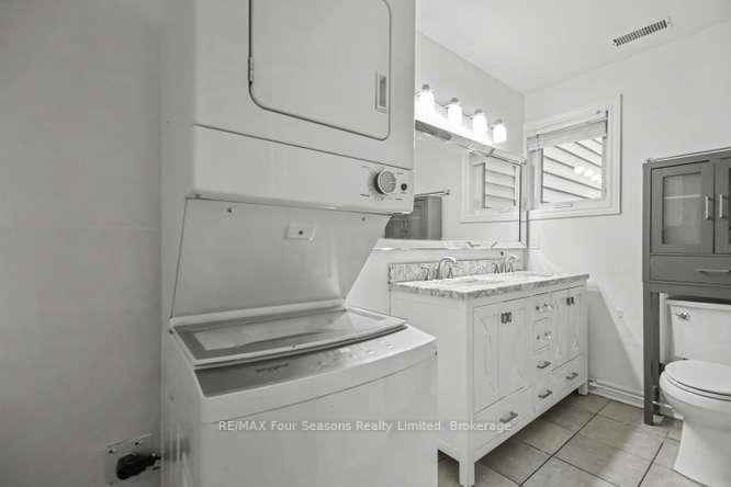 Photo 32 of Unit 314, 5 Dawson Drive, Collingwood — HOMEH