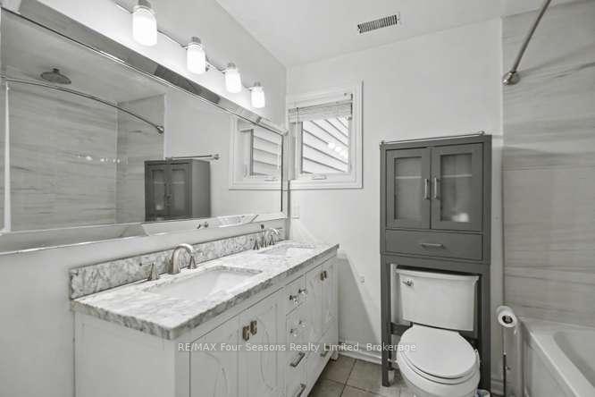 Photo 33 of Unit 314, 5 Dawson Drive, Collingwood — HOMEH
