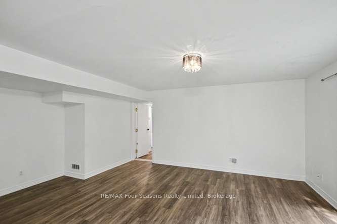 Photo 11 of Unit 314, 5 Dawson Drive, Collingwood — HOMEH