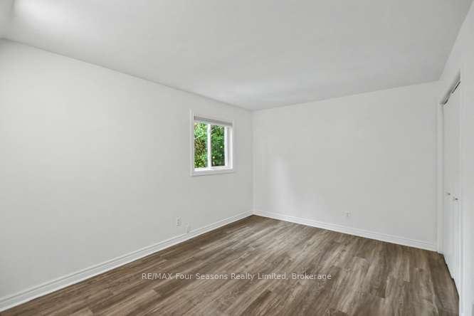 Photo 34 of Unit 314, 5 Dawson Drive, Collingwood — HOMEH