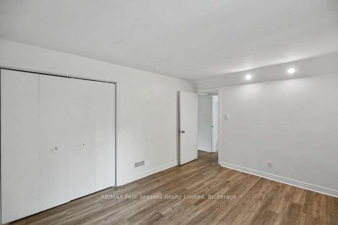 Photo 35 of Unit 314, 5 Dawson Drive, Collingwood — HOMEH
