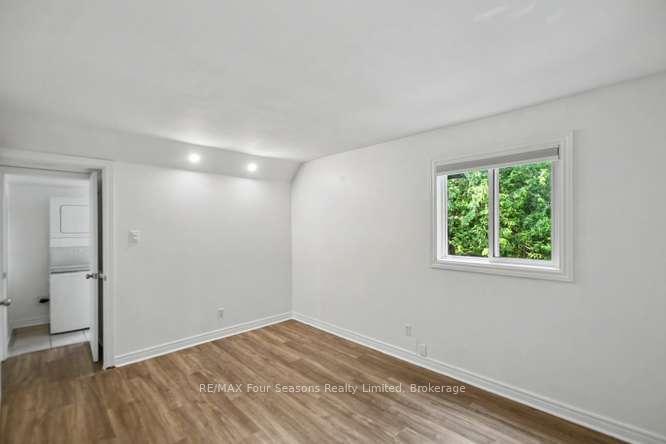 Photo 36 of Unit 314, 5 Dawson Drive, Collingwood — HOMEH