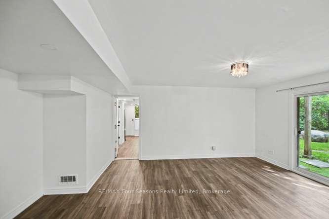 Photo 37 of Unit 314, 5 Dawson Drive, Collingwood — HOMEH