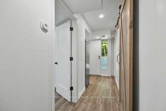 Photo 14 of Unit 314, 5 Dawson Drive, Collingwood — HOMEH