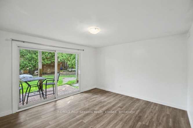 Photo 15 of Unit 314, 5 Dawson Drive, Collingwood — HOMEH